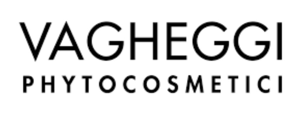 Diseño sin título - 1