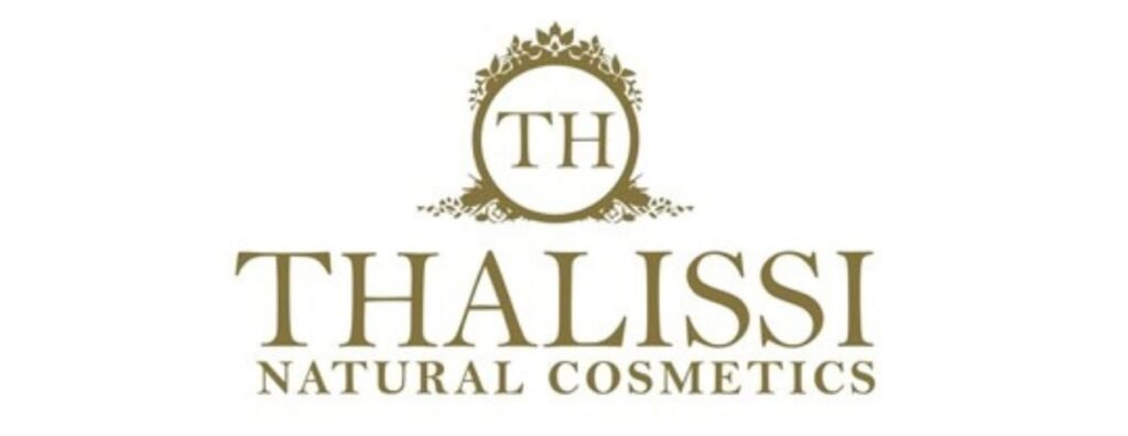 Diseño sin título - 2