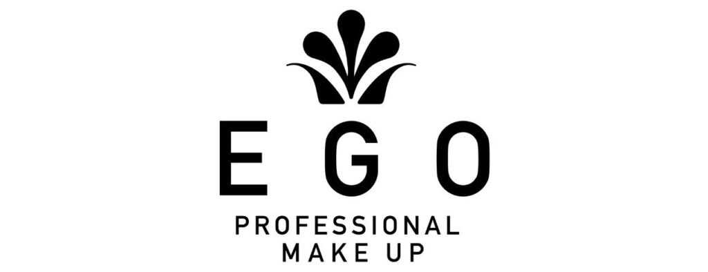 Diseño sin título - 3