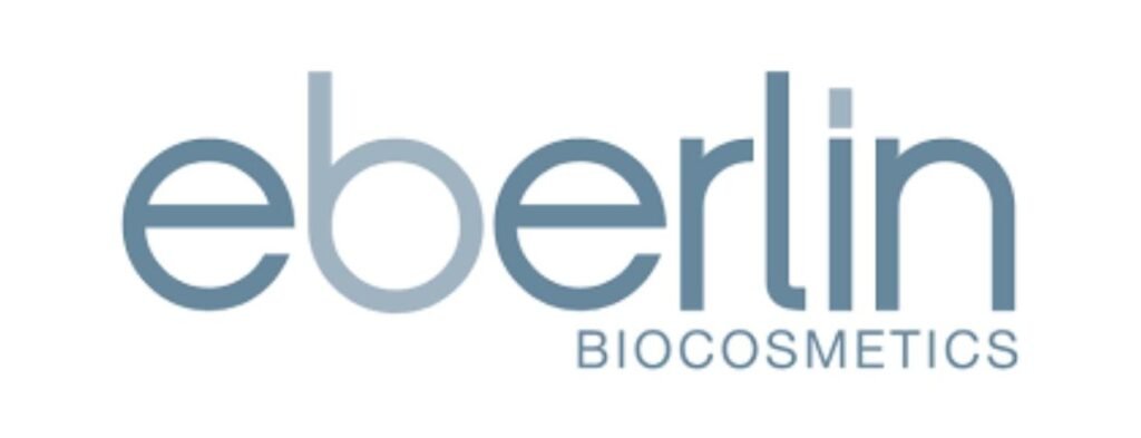 Diseño sin título - 5